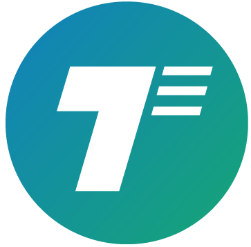 Logo Triunfaweb V2